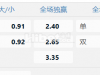 2025欧洲U21足球锦标赛 (在斯洛伐克)  德国 U21VS 法国 U21