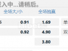 2025世界球会冠军杯 (在美国)  多特蒙德 VS弗鲁米嫩塞RJ