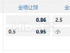 韩职联 06/17 18:30  大邱FC  -  浦项制铁