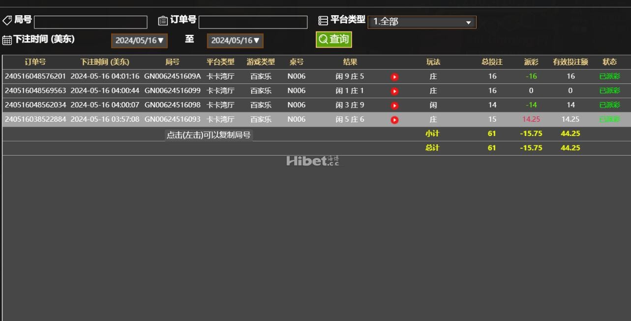 尊龙凯时的筹码是死翘翘了