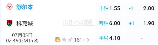 爱超 02:45 谢尔伯恩 - 科克城