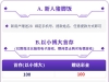 【大满贯】新用户绑定信息赠送28彩金