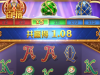 老虎机沙皇宝藏玩的不给力