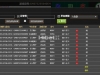 AG百家乐盈利19元！