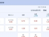 英超 3：00 热刺VS曼城